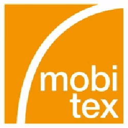 Mobitex 2021